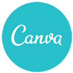 Canva logo