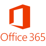Microsoft Office 365